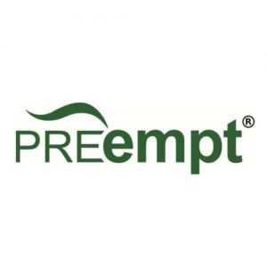 Preempt