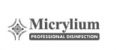 micrylium-e1513286632966.jpg
