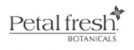 Petal Fresh Botanical