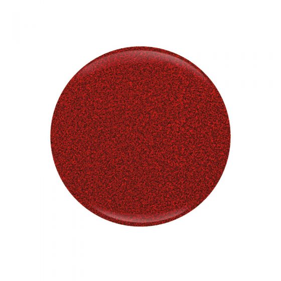 Entity Gel Lacquer - ALL MADE UP