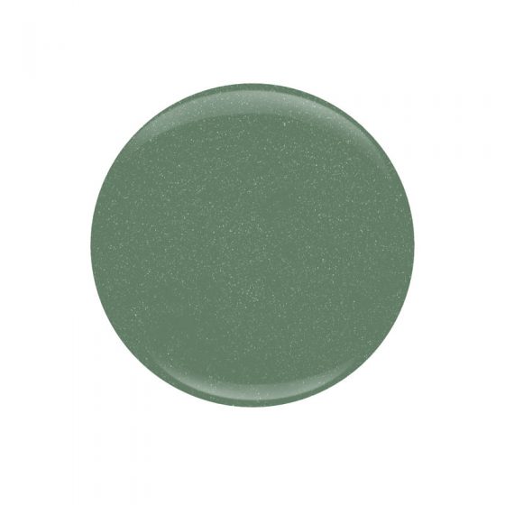 Entity Gel Lacquer - BEAUTY ICON