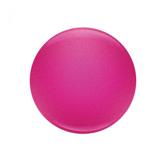 Entity Gel Lacquer - BEAUTY OBSESSED