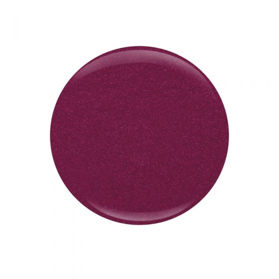 Entity Gel Lacquer - BE STILL MY HEART