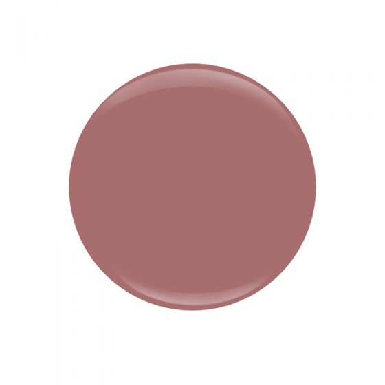 Entity Gel Lacquer - CLASSIC PACE