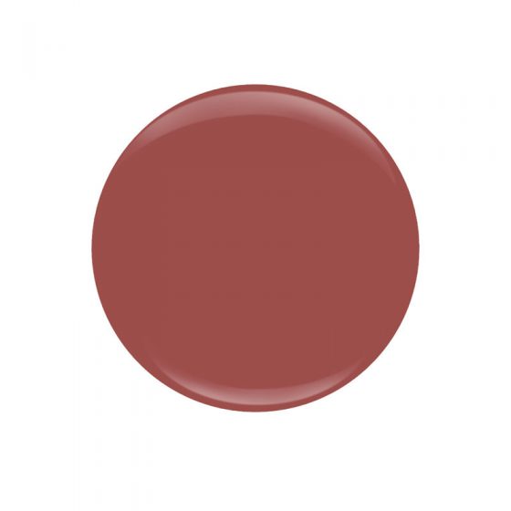 Entity Gel Lacquer - CLASSY NOT BRASSY