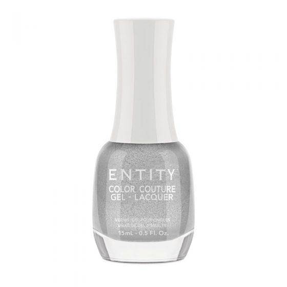 Entity Gel Lacquer -CONTEMPORARY COUTURE