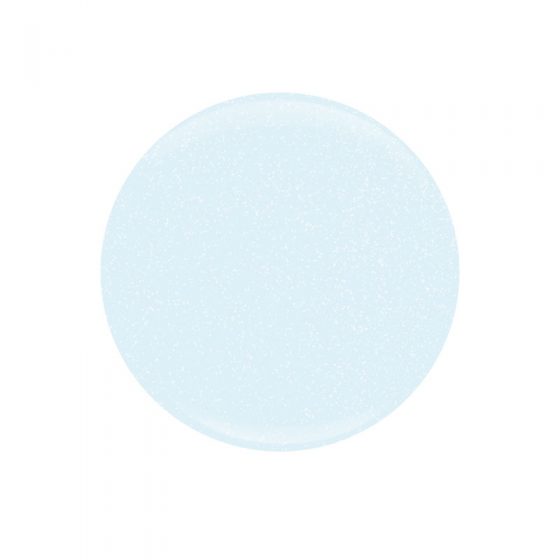 Entity Gel Lacquer - DELICATES