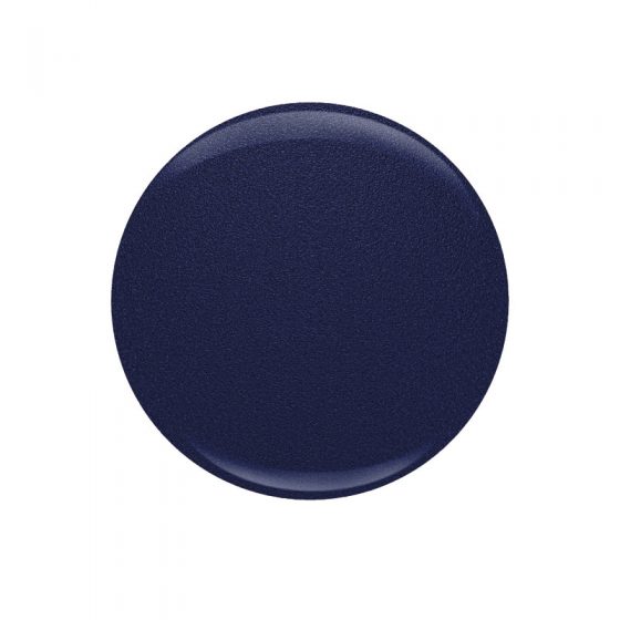 Entity Gel Lacquer - DENIM DIVA