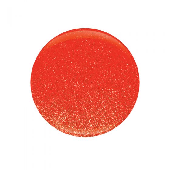 Entity Gel Lacquer - DIVALICIOUS