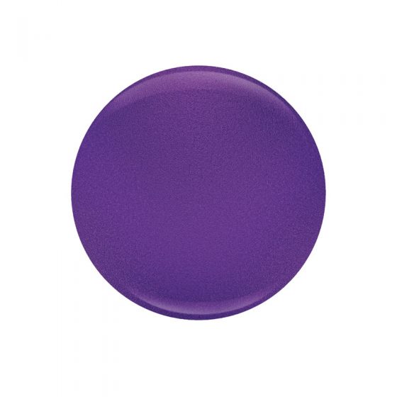 Entity Gel Lacquer - ELEGANT EDGE
