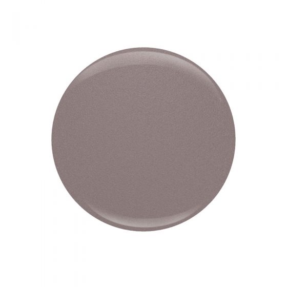 Entity Gel Lacquer -FASHION FORWARD