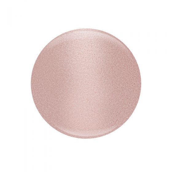 Entity Gel Lacquer -FINISHING TOUCH