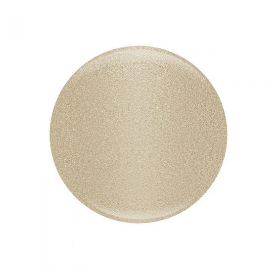 Entity Gel Lacquer - GOLD STANDARD