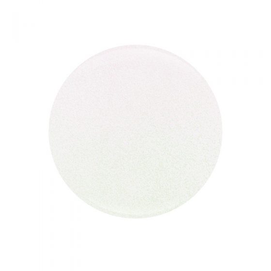 Entity Gel Lacquer -GRAPHIC AND GIRLISH WHITE