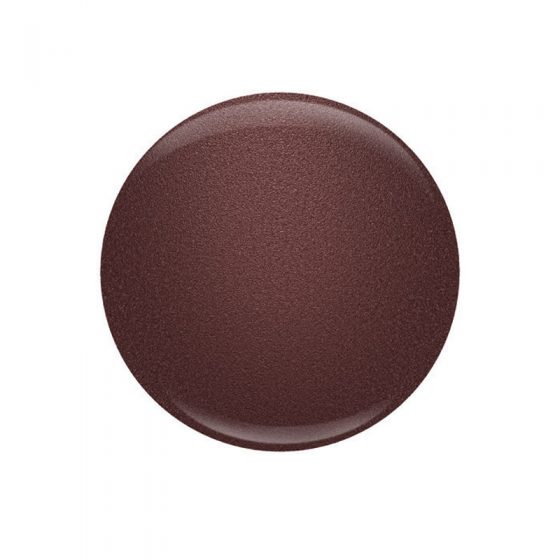 Entity Gel Lacquer -HANDBAG HAVEN