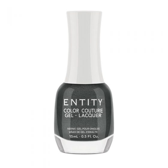 Entity Gel Lacquer -HEADLINER