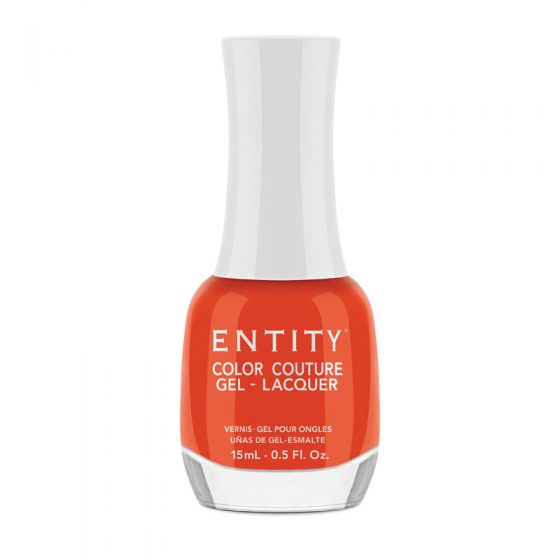 Entity Gel Lacquer - HIP HUGGER HAUTIE