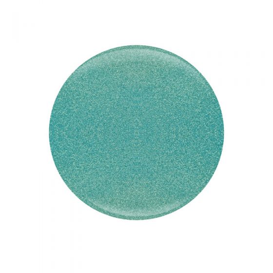 Entity Gel Lacquer - JEWEL TONES
