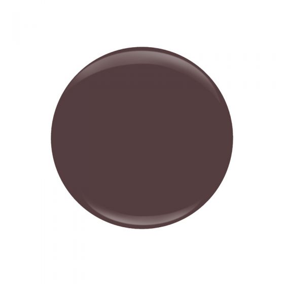 Entity Gel Lacquer -LES IS MORE