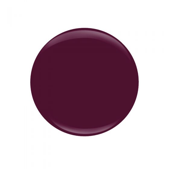 Entity Gel Lacquer - LOOK D'JOUR