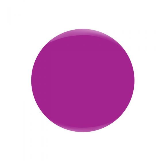Entity Gel Lacquer - MAKE COLOR NOT WAR