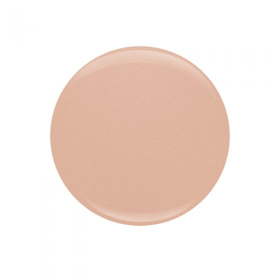 Entity Gel Lacquer -NAKEDNESS
