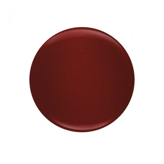 Entity Gel Lacquer - PIN UP GIRL