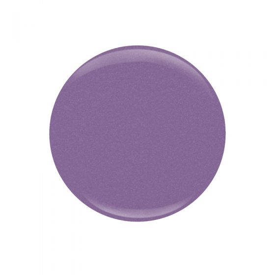 Entity Gel Lacquer - PURPLE SUNGLASSES