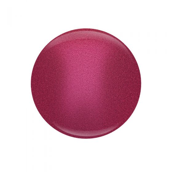 Entity Gel Lacquer - RUBY SPARKS