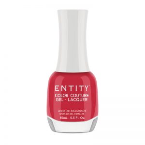 Entity Nail Polish