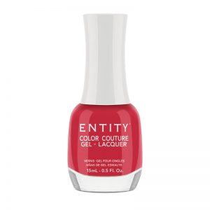 Entity Nail Polish