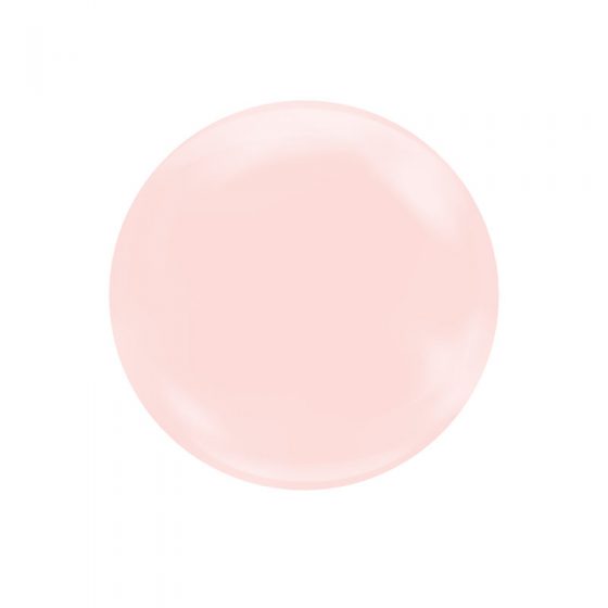 Entity Gel Lacquer - STRAPLESS