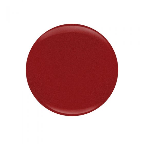 Entity Gel Lacquer - SUBCULTURE COUTURE