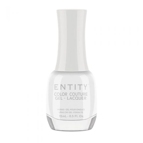 Entity Gel Lacquer - SPOTLIGHT