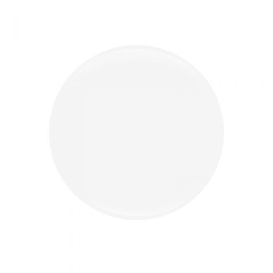 Entity Gel Lacquer - SPOTLIGHT
