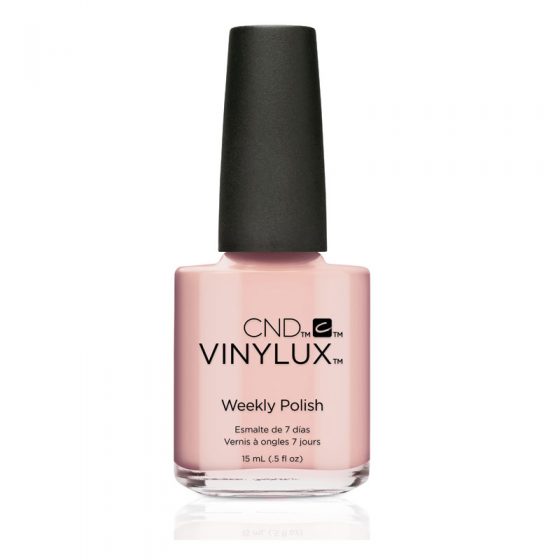 CND VINYLUX Uncovered