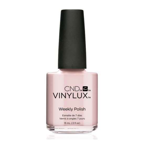 CND VINYLUX Unlocked