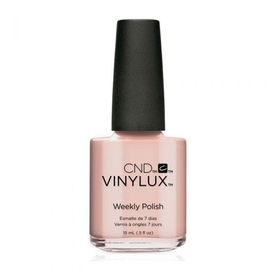 CND VINYLUX Unmasked