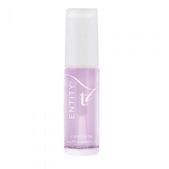 Entity Cuticle Oil