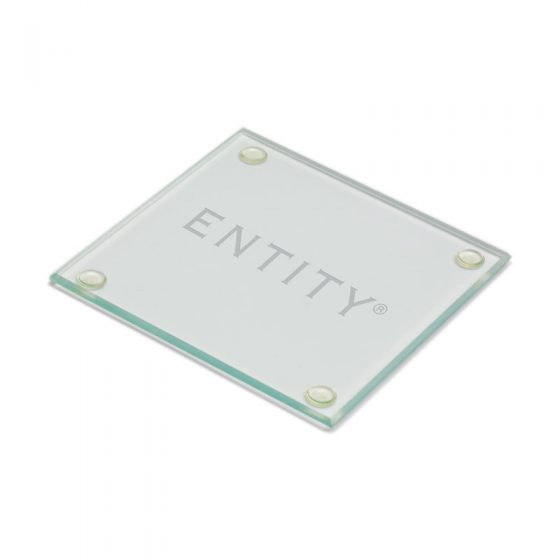 Entity Nail Art Pallette