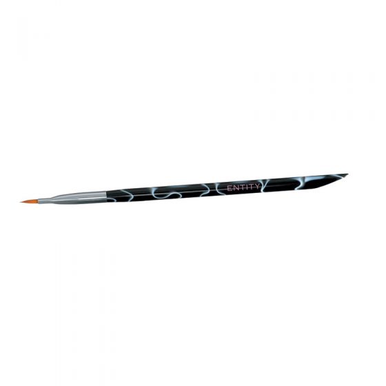 Entity One Gel Brush