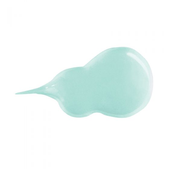 J CATS HYDRATING H2O FRESH DEWY FACE PRIMER