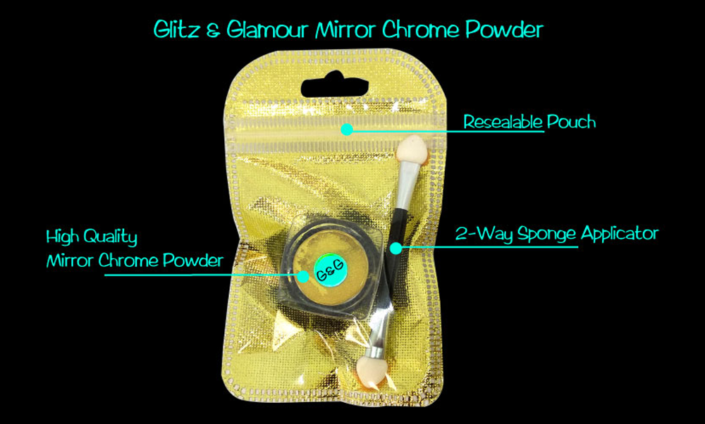 GG-mirror-chrome-powder