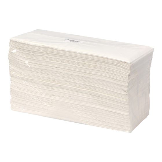 Gibson's Premium All Purpose Towels (12"x 24") 3 Ply.