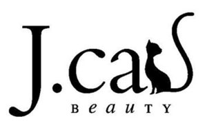 Jcat-logo