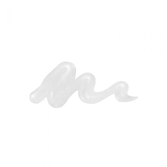 J CATS MATTIFYING FACE PRIMER - OIL-FREE PORE MINIMIZER
