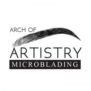 Microblading Supplies