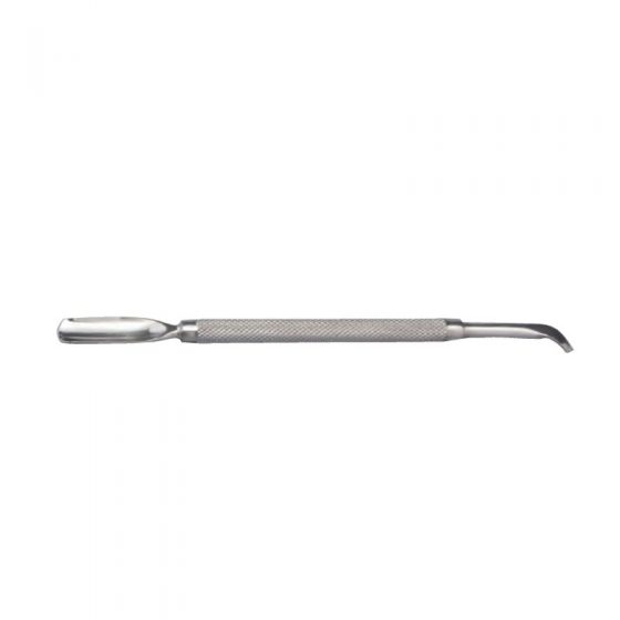 Entity Dual End Pusher