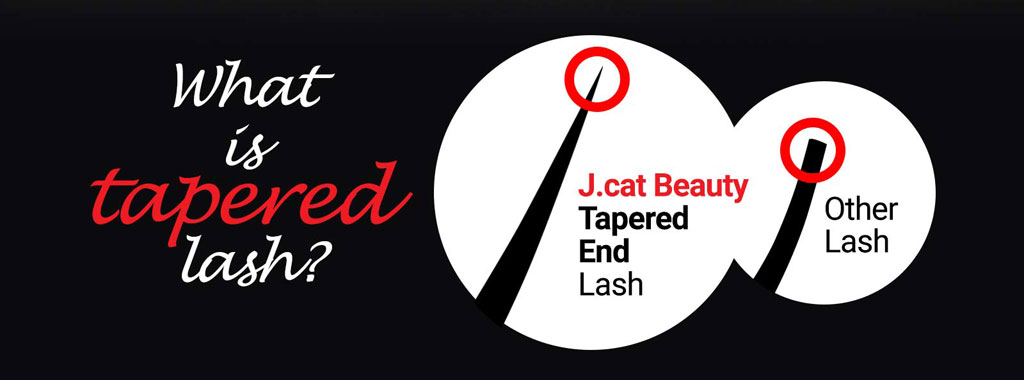 jcat-lash