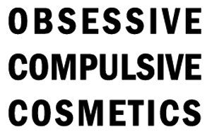 obsessive-compulsive-cosmetics